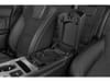 14 imagen en miniatura de 2023 Ford Edge ST