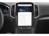 10 imagen en miniatura de 2023 Ford Edge ST