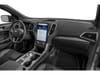 15 imagen en miniatura de 2023 Ford Edge ST