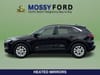 9 imagen en miniatura de 2023 Ford Escape Active