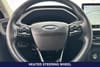 25 imagen en miniatura de 2023 Ford Escape Active