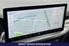 20 imagen en miniatura de 2023 Ford Escape Active