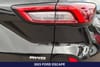 29 imagen en miniatura de 2023 Ford Escape Active