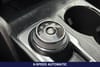 23 imagen en miniatura de 2023 Ford Escape Active