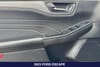 12 imagen en miniatura de 2023 Ford Escape Active