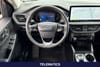 15 imagen en miniatura de 2023 Ford Escape Active
