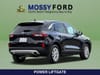 5 imagen en miniatura de 2023 Ford Escape Active