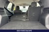 16 imagen en miniatura de 2023 Ford Escape Active