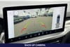 21 imagen en miniatura de 2023 Ford Escape Active