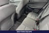 13 imagen en miniatura de 2023 Ford Escape Active