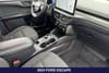 17 imagen en miniatura de 2023 Ford Escape Active