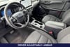 11 imagen en miniatura de 2023 Ford Escape Active