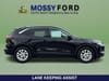 4 imagen en miniatura de 2023 Ford Escape Active