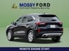8 imagen en miniatura de 2023 Ford Escape Active