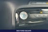24 imagen en miniatura de 2023 Ford Escape Active