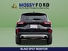 7 imagen en miniatura de 2023 Ford Escape Active