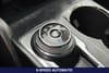 23 imagen en miniatura de 2023 Ford Escape Active