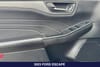 12 imagen en miniatura de 2023 Ford Escape Active