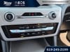 21 imagen en miniatura de 2023 Ford Explorer Base