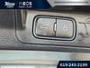 23 imagen en miniatura de 2023 Ford Explorer Base