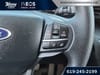 17 imagen en miniatura de 2023 Ford Explorer Base