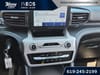 26 imagen en miniatura de 2023 Ford Explorer Base
