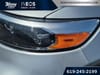 9 imagen en miniatura de 2023 Ford Explorer Base