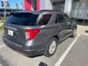 3 thumbnail image of  2023 Ford Explorer XLT
