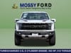 10 imagen en miniatura de 2023 Ford F-150 Raptor