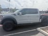 5 thumbnail image of  2023 Ford F-150 Raptor