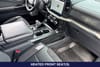 16 imagen en miniatura de 2023 Ford F-150 Raptor