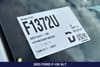 2 thumbnail image of  2023 Ford F-150 XLT