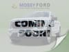 1 thumbnail image of  2023 Ford F-150 XLT