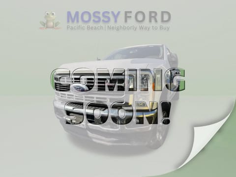 1 image of 2023 Ford F-250SD XLT