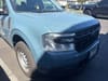2 thumbnail image of  2023 Ford Maverick XL