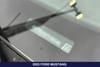4 thumbnail image of  2023 Ford Mustang EcoBoost