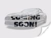 1 thumbnail image of  2023 Ford Mustang EcoBoost