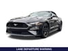 2 thumbnail image of  2023 Ford Mustang EcoBoost
