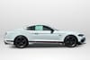 3 imagen en miniatura de 2023 Ford Mustang Mach 1