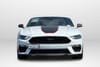 9 imagen en miniatura de 2023 Ford Mustang Mach 1