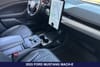 17 imagen en miniatura de 2023 Ford Mustang Mach-E California Route 1