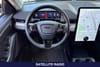 15 imagen en miniatura de 2023 Ford Mustang Mach-E California Route 1