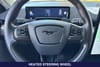 25 imagen en miniatura de 2023 Ford Mustang Mach-E California Route 1
