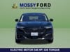 10 imagen en miniatura de 2023 Ford Mustang Mach-E California Route 1
