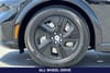 28 imagen en miniatura de 2023 Ford Mustang Mach-E California Route 1