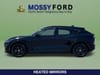9 imagen en miniatura de 2023 Ford Mustang Mach-E California Route 1