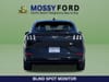 7 imagen en miniatura de 2023 Ford Mustang Mach-E California Route 1