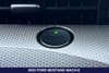 24 imagen en miniatura de 2023 Ford Mustang Mach-E California Route 1