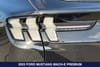 29 imagen en miniatura de 2023 Ford Mustang Mach-E Premium