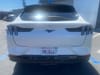 1 imagen en miniatura de 2023 Ford Mustang Mach-E Premium